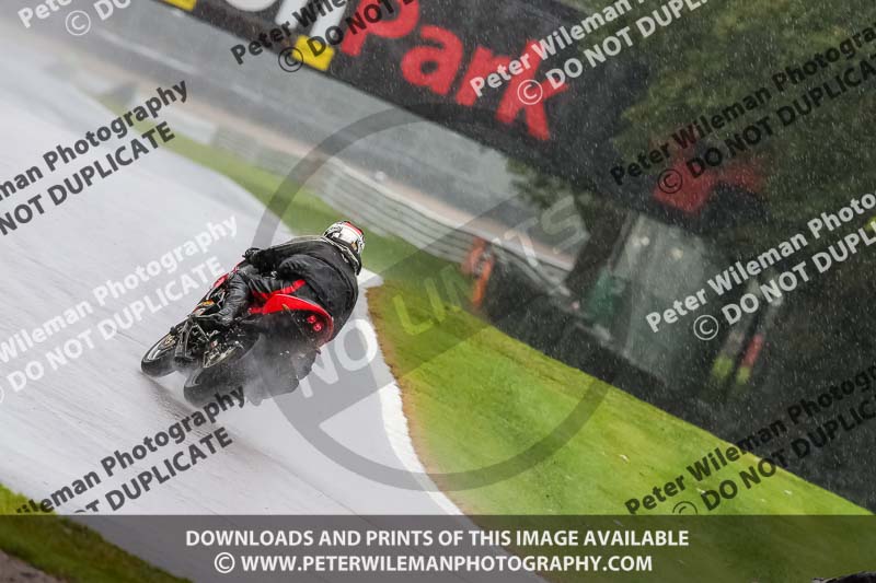 PJ Motorsport Photography 2020;anglesey;brands hatch;cadwell park;croft;donington park;enduro digital images;event digital images;eventdigitalimages;mallory;no limits;oulton park;peter wileman photography;racing digital images;silverstone;snetterton;trackday digital images;trackday photos;vmcc banbury run;welsh 2 day enduro